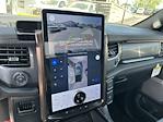 2025 Ford F-150 Lightning SuperCrew Cab AWD Pickup for sale #25331 - photo 26