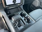 2025 Ford F-150 Lightning SuperCrew Cab AWD Pickup for sale #25331 - photo 27