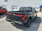 2025 Ford F-150 Lightning SuperCrew Cab AWD Pickup for sale #25331 - photo 2