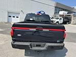 2025 Ford F-150 Lightning SuperCrew Cab AWD Pickup for sale #25331 - photo 4