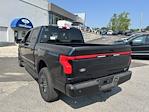 2025 Ford F-150 Lightning SuperCrew Cab AWD Pickup for sale #25331 - photo 5