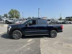 2025 Ford F-150 Lightning SuperCrew Cab AWD Pickup for sale #25331 - photo 6