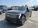2025 Ford F-150 Lightning SuperCrew Cab AWD Pickup for sale #25331 - photo 7