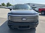2025 Ford F-150 Lightning SuperCrew Cab AWD Pickup for sale #25331 - photo 8