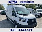 2025 Ford Transit 250 Medium Roof RWD Empty Cargo Van for sale #25336 - photo 1