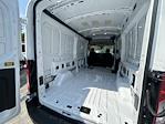 2025 Ford Transit 250 Medium Roof RWD Empty Cargo Van for sale #25336 - photo 11