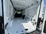 2025 Ford Transit 250 Medium Roof RWD Empty Cargo Van for sale #25336 - photo 12