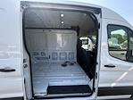 2025 Ford Transit 250 Medium Roof RWD Empty Cargo Van for sale #25336 - photo 13