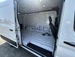 2025 Ford Transit 250 Medium Roof RWD Empty Cargo Van for sale #25336 - photo 14