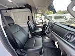 2025 Ford Transit 250 Medium Roof RWD Empty Cargo Van for sale #25336 - photo 15