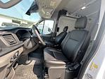 2025 Ford Transit 250 Medium Roof RWD Empty Cargo Van for sale #25336 - photo 16