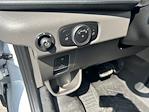 2025 Ford Transit 250 Medium Roof RWD Empty Cargo Van for sale #25336 - photo 18
