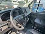 2025 Ford Transit 250 Medium Roof RWD Empty Cargo Van for sale #25336 - photo 19