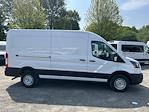 2025 Ford Transit 250 Medium Roof RWD Empty Cargo Van for sale #25336 - photo 3
