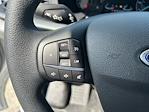2025 Ford Transit 250 Medium Roof RWD Empty Cargo Van for sale #25336 - photo 20