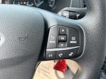 2025 Ford Transit 250 Medium Roof RWD Empty Cargo Van for sale #25336 - photo 21