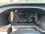 2025 Ford Transit 250 Medium Roof RWD Empty Cargo Van for sale #25336 - photo 22