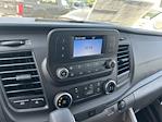 2025 Ford Transit 250 Medium Roof RWD Empty Cargo Van for sale #25336 - photo 23