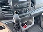 2025 Ford Transit 250 Medium Roof RWD Empty Cargo Van for sale #25336 - photo 24