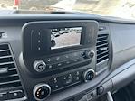 2025 Ford Transit 250 Medium Roof RWD Empty Cargo Van for sale #25336 - photo 25