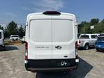 2025 Ford Transit 250 Medium Roof RWD Empty Cargo Van for sale #25336 - photo 5