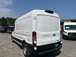 2025 Ford Transit 250 Medium Roof RWD Empty Cargo Van for sale #25336 - photo 6
