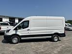 2025 Ford Transit 250 Medium Roof RWD Empty Cargo Van for sale #25336 - photo 7
