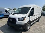 2025 Ford Transit 250 Medium Roof RWD Empty Cargo Van for sale #25336 - photo 8