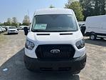 2025 Ford Transit 250 Medium Roof RWD Empty Cargo Van for sale #25336 - photo 9