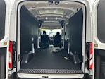 2025 Ford Transit 250 Medium Roof AWD Empty Cargo Van for sale #25338 - photo 10