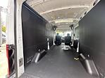 2025 Ford Transit 250 Medium Roof AWD Empty Cargo Van for sale #25338 - photo 11