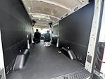 2025 Ford Transit 250 Medium Roof AWD Empty Cargo Van for sale #25338 - photo 12