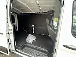 2025 Ford Transit 250 Medium Roof AWD Empty Cargo Van for sale #25338 - photo 14