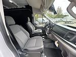 2025 Ford Transit 250 Medium Roof AWD Empty Cargo Van for sale #25338 - photo 15