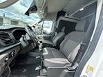 2025 Ford Transit 250 Medium Roof AWD Empty Cargo Van for sale #25338 - photo 16