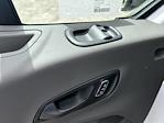 2025 Ford Transit 250 Medium Roof AWD Empty Cargo Van for sale #25338 - photo 17