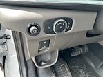 2025 Ford Transit 250 Medium Roof AWD Empty Cargo Van for sale #25338 - photo 18