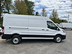 2025 Ford Transit 250 Medium Roof AWD Empty Cargo Van for sale #25338 - photo 3