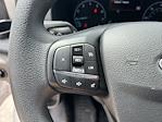 2025 Ford Transit 250 Medium Roof AWD Empty Cargo Van for sale #25338 - photo 20