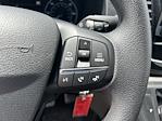 2025 Ford Transit 250 Medium Roof AWD Empty Cargo Van for sale #25338 - photo 21