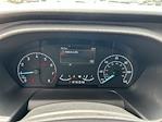 2025 Ford Transit 250 Medium Roof AWD Empty Cargo Van for sale #25338 - photo 22