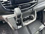 2025 Ford Transit 250 Medium Roof AWD Empty Cargo Van for sale #25338 - photo 24