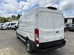 2025 Ford Transit 250 Medium Roof AWD Empty Cargo Van for sale #25338 - photo 5