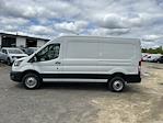 2025 Ford Transit 250 Medium Roof AWD Empty Cargo Van for sale #25338 - photo 6