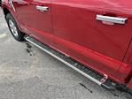 2025 Ford F-150 SuperCrew Cab 4x4 Pickup for sale #25339 - photo 10