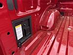 2025 Ford F-150 SuperCrew Cab 4x4 Pickup for sale #25339 - photo 12