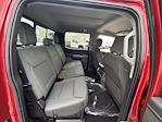 2025 Ford F-150 SuperCrew Cab 4x4 Pickup for sale #25339 - photo 13