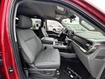 2025 Ford F-150 SuperCrew Cab 4x4 Pickup for sale #25339 - photo 14