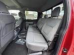 2025 Ford F-150 SuperCrew Cab 4x4 Pickup for sale #25339 - photo 15