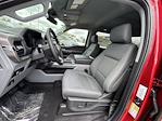 2025 Ford F-150 SuperCrew Cab 4x4 Pickup for sale #25339 - photo 16